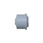Pulley-Engine, Center - Originale Toro - 106-7333