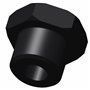 Nut-Shoulder - Originale Toro - 105-5770