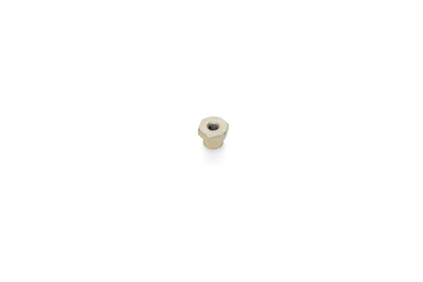 Nut-Shoulder - Originale Toro - 105-5770
