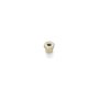 Nut-Shoulder - Originale Toro - 105-5770