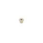 Nut-Shoulder - Originale Toro - 105-5770