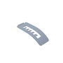 Gate-Hoc - Originale Toro - 120-1171-03