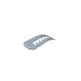 Gate-Hoc - Originale Toro - 120-1171-03