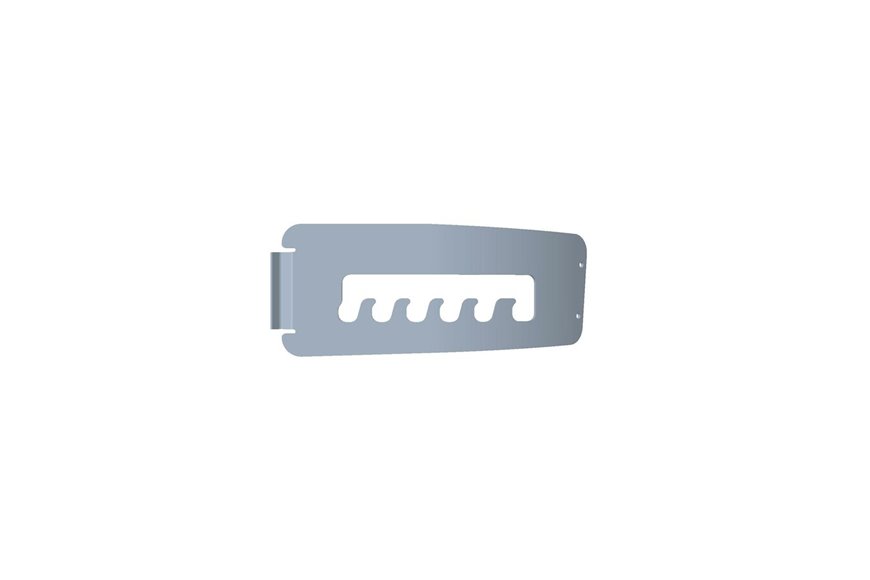 Gate-Hoc - Originale Toro - 120-1171-03