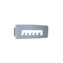 Gate-Hoc - Originale Toro - 120-1171-03