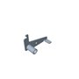 Lh Detent Arm Asm - Originale Toro - 112-9725