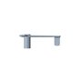 Lh Detent Arm Asm - Originale Toro - 112-9725