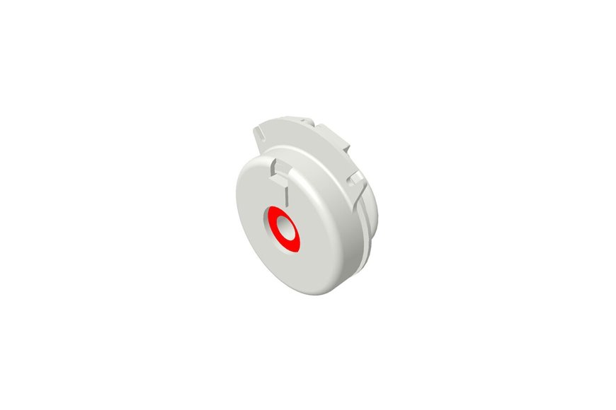 Clutch-Electromagnetic - Originale Toro - 110-5799