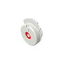 Clutch-Electromagnetic - Originale Toro - 110-5799