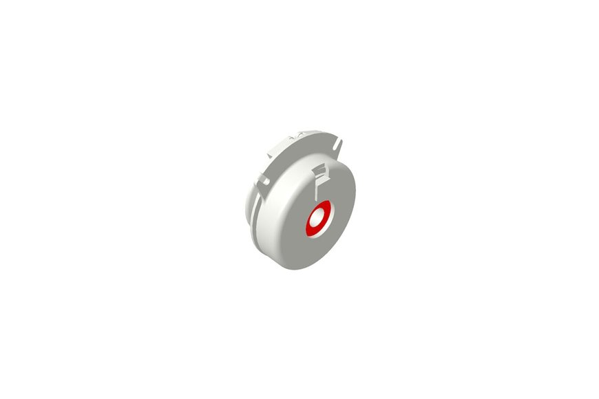 Clutch-Electromagnetic - Originale Toro - 110-5799