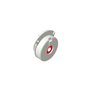 Clutch-Electromagnetic - Originale Toro - 110-5799
