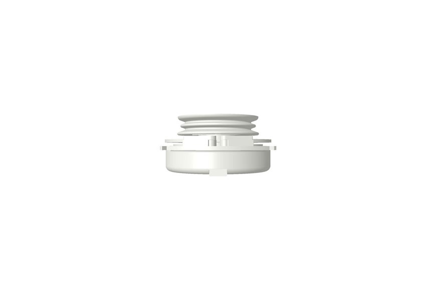Clutch-Electromagnetic - Originale Toro - 110-5799