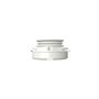 Clutch-Electromagnetic - Originale Toro - 110-5799