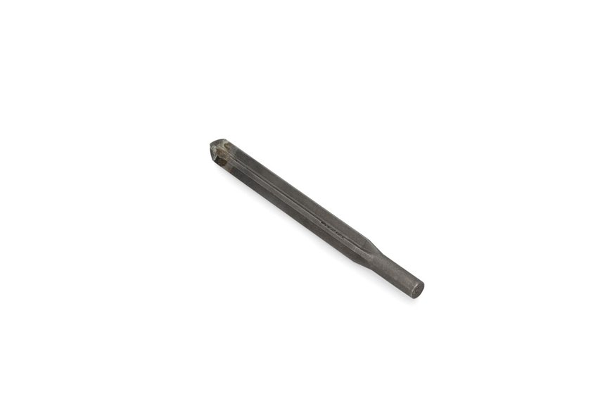 Tine-Cross, Carbide - Originale Toro - 112-1311
