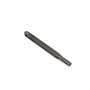 Tine-Cross, Carbide - Originale Toro - 112-1311