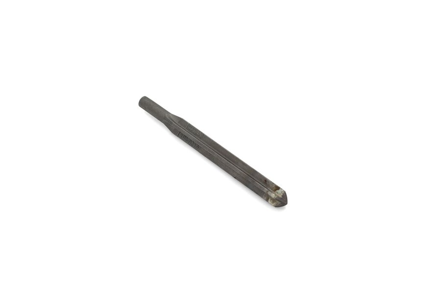 Tine-Cross, Carbide - Originale Toro - 112-1311