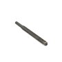 Tine-Cross, Carbide - Originale Toro - 112-1311