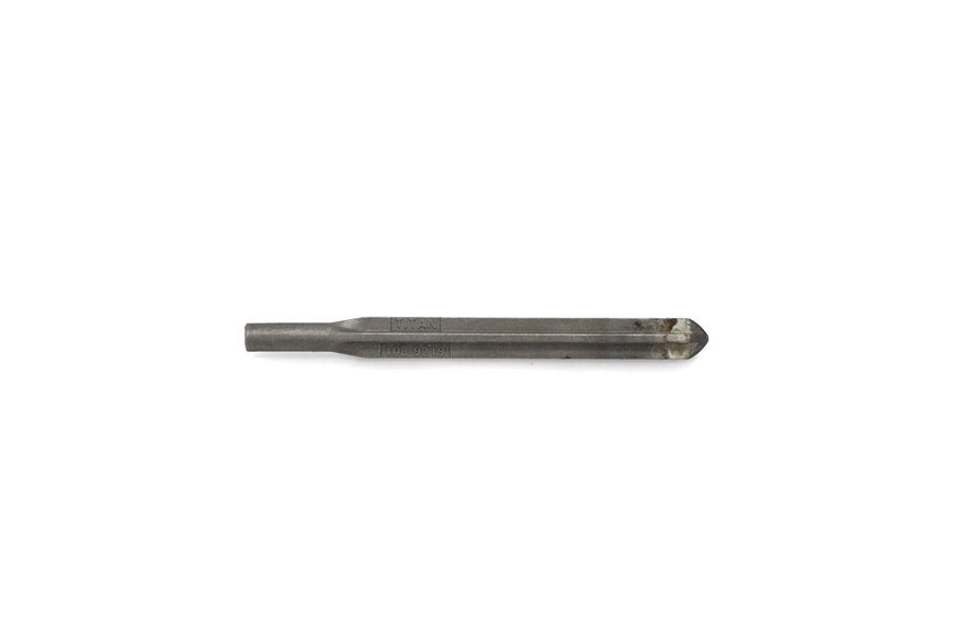 Tine-Cross, Carbide - Originale Toro - 112-1311