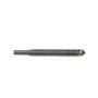 Tine-Cross, Carbide - Originale Toro - 112-1311