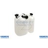 Tanica Trasparente Combi Waipoua Oregon 5+3 Litri