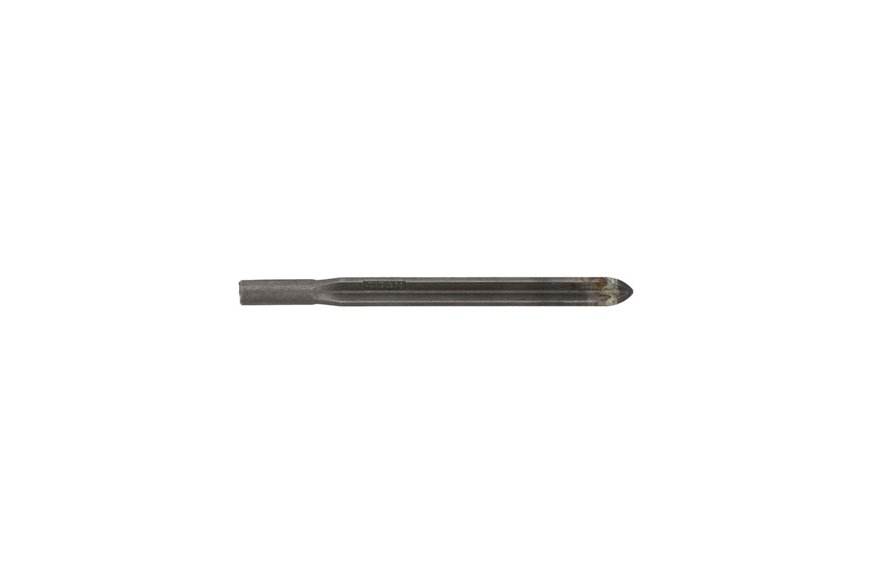 Tine-Cross, Carbide - Originale Toro - 112-1311
