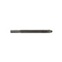 Tine-Cross, Carbide - Originale Toro - 112-1311
