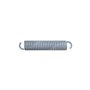 Spring - Originale Toro - 4629