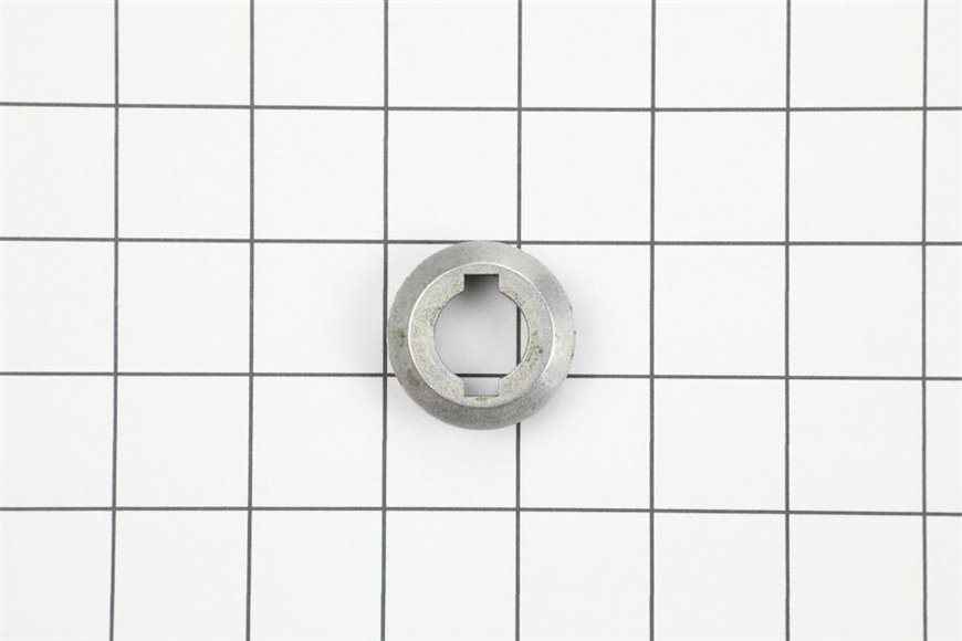 Clutch Jaw - Originale Toro - 19-5660