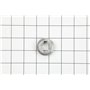 Clutch Jaw - Originale Toro - 19-5660