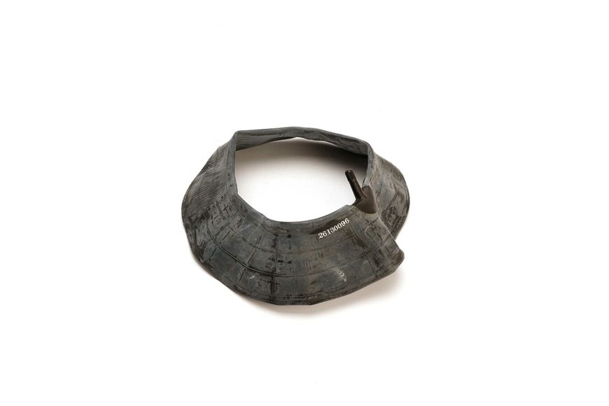 Tube-Inner - Originale Toro - 232-3