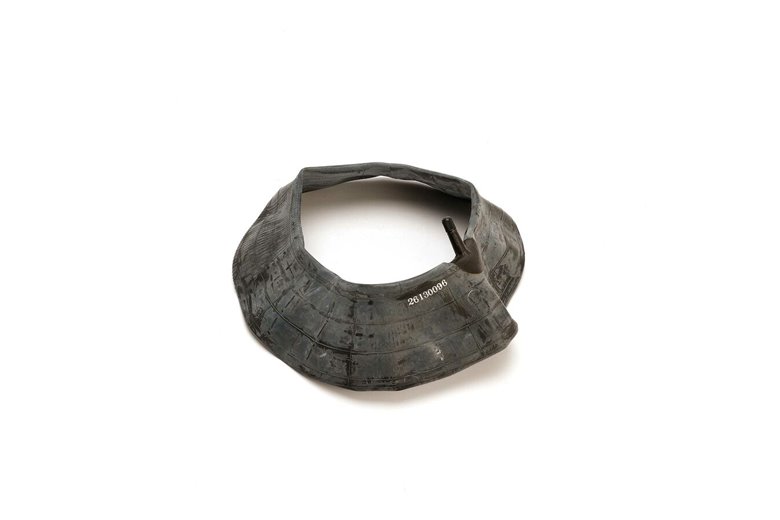 Tube-Inner - Originale Toro - 232-3
