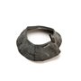 Tube-Inner - Originale Toro - 232-3