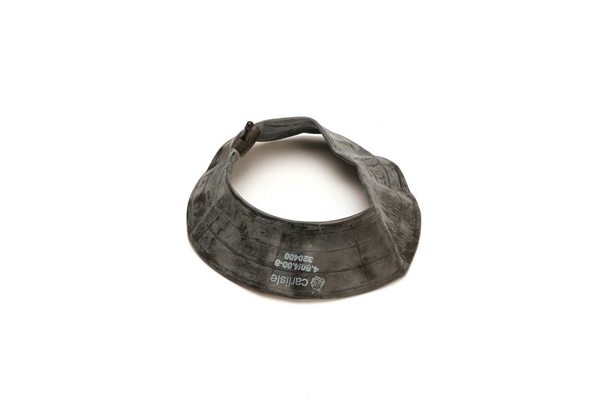 Tube-Inner - Originale Toro - 232-3