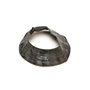 Tube-Inner - Originale Toro - 232-3