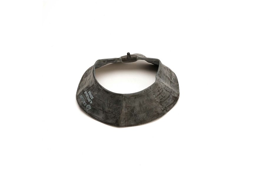 Tube-Inner - Originale Toro - 232-3