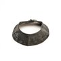 Tube-Inner - Originale Toro - 232-3