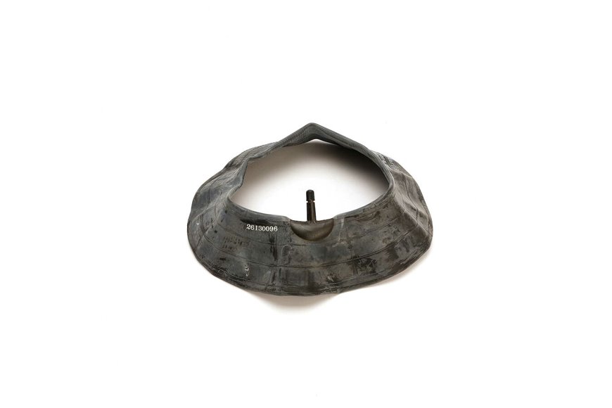 Tube-Inner - Originale Toro - 232-3