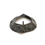 Tube-Inner - Originale Toro - 232-3