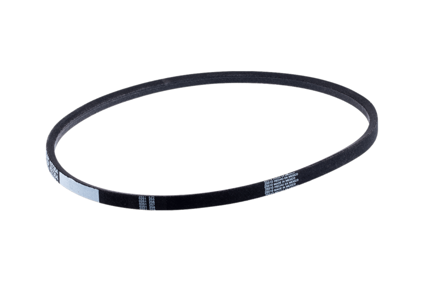 Cinghia Trapezoidale - Originale Husqvarna  - 532427304