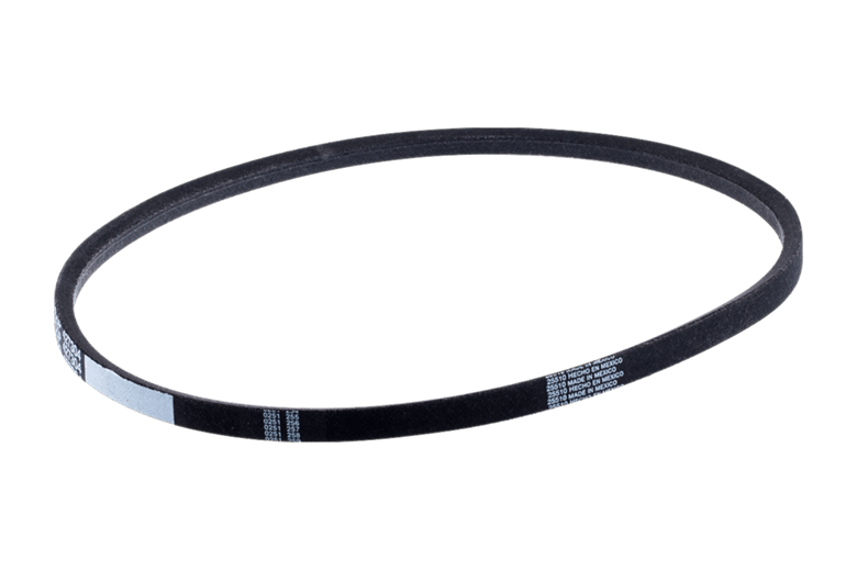 Cinghia Trapezoidale - Originale Husqvarna  - 532427304