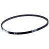 Cinghia Trapezoidale - Originale Husqvarna  - 532427304