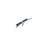 Spring-Torsion - Originale Toro - 110-7107