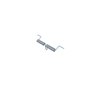 Spring-Torsion - Originale Toro - 110-7107