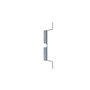 Spring-Torsion - Originale Toro - 110-7107