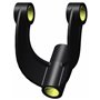 Pivot Hinge Asm - Originale Toro - 105-0452