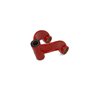 Pivot Hinge Asm - Originale Toro - 105-0452
