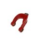 Pivot Hinge Asm - Originale Toro - 105-0452