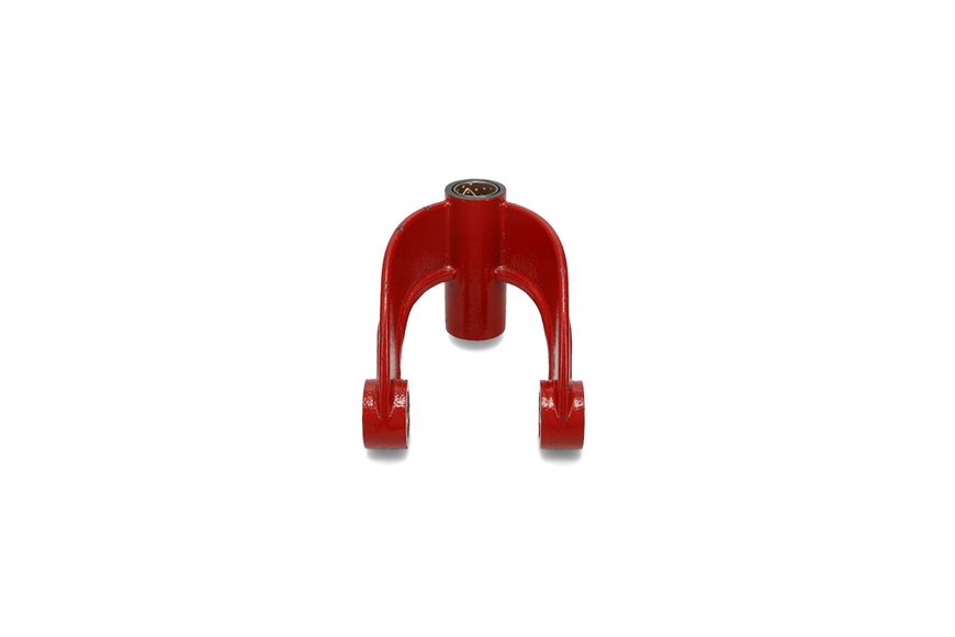 Pivot Hinge Asm - Originale Toro - 105-0452