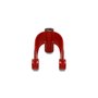 Pivot Hinge Asm - Originale Toro - 105-0452