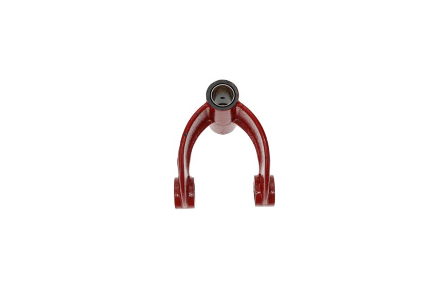 Pivot Hinge Asm - Originale Toro - 105-0452